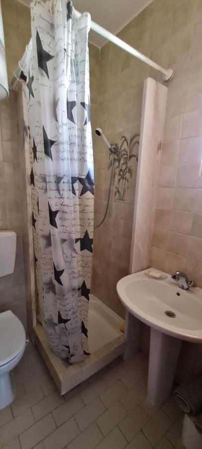 Donana 91 Apartment Лагос Екстериор снимка