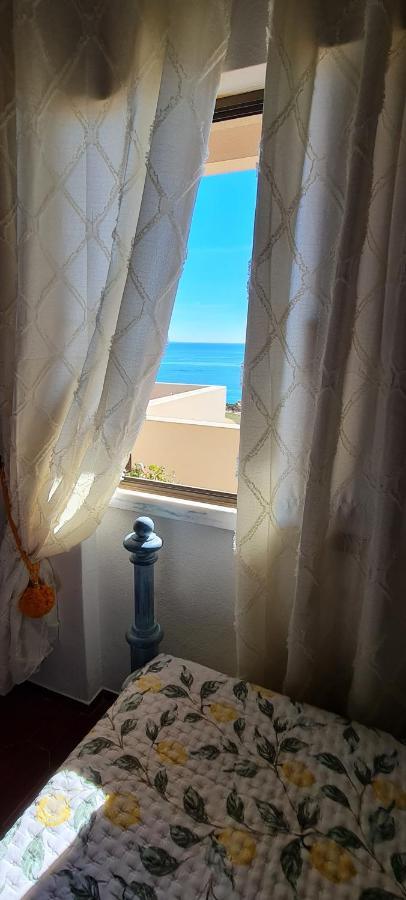 Donana 91 Apartment Лагос Екстериор снимка